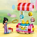 42700 LEGO  Friends Kommi- ja koogivaateratas