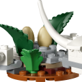 31379 LEGO  Creator Raevukas dinosaurus
