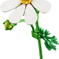 11514 LEGO Botanicals Kosmoseõied