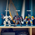 75369 LEGO Star Wars TM tdb-LSW-2023-26
