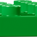 10444 LEGO DUPLO Town Mielikuvituspuutarha ja hauskat kukat