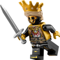 77077 LEGO Fortnite Klombo