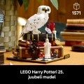 76466 LEGO Harry Potter TM Философский камень: коллекционное издание