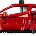 42235 LEGO Technic Ferrari 488 Pista ‑auto
