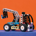42133 LEGO Technic Kurottaja