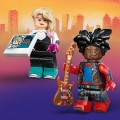 71050 LEGO  Minifigures Spider-Man: Across Spider-Verse