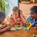 42673 LEGO  Friends Koko perheen lomakohde meren rannalla