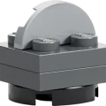 21596 LEGO Minecraft Hyökkäys kutsuilijakylään