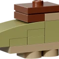 75456 LEGO Star Wars TM Advendikalender 2026