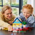 11035 LEGO 11035 Loomingulised majad