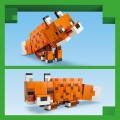 21588 LEGO Minecraft Rebane