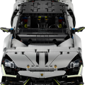42214 LEGO Technic Lamborghini Revuelto Supersportauto