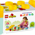10984 LEGO DUPLO My First Maheaed