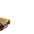 76322 LEGO Tasujad: Lõppmäng Thor vs. Chitauri