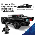 76332 LEGO Super Heroes The Batman™ ‑elokuvan Batmobile™