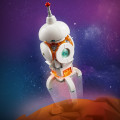 31164 LEGO  Creator Космический робот