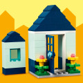 11035 LEGO 11035 Loomingulised majad
