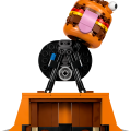 77076 LEGO Fortnite Durrr Burger restorāns