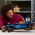 42206 LEGO Technic Oracle Red Bull Racing RB20 F1 auto