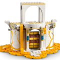 71477 LEGO DREAMZzz Liivapuistaja torn