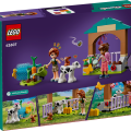 42607 LEGO Autumni lehmabeebi kuur V29