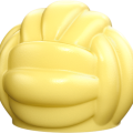 42665 LEGO Kutsikate mänguväljak