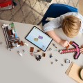 21277 LEGO Minecraft Hakkukaivos