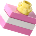 42668 LEGO  Friends Joulukalenteri 2025