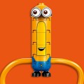 75583 LEGO Despicable Me Käsilased ja Gru perekonnahäärber