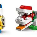 71409 LEGO Super Mario Big Spiken pilvihaaste ‑laajennussarja