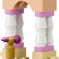 43298 LEGO Disney Princess Advendikalender 2026