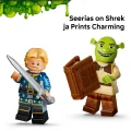 71053 LEGO  Minifigures Shreki sari