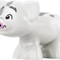 43298 LEGO Disney Princess Advendikalender 2026