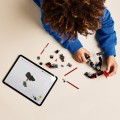 75411 LEGO Darth Maul™-i robot