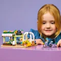 42693 LEGO  Friends Loominguline lillepood