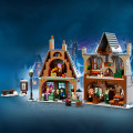 76388 LEGO Harry Potter TM Vierailu Tylyahon kylässä