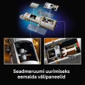 11382 LEGO Icons Hubble-avaruusteleskooppi