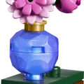 42693 LEGO  Friends Loominguline lillepood