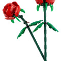 40460 LEGO  Iconic Ruusut