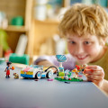 42609 LEGO  Friends Sähköauto ja latausasema
