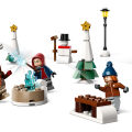 76418 LEGO Harry Potter TM LEGO® Harry Potter™ Joulukalenteri
