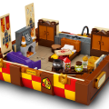 76399 LEGO Harry Potter TM Tylypahkan salaisuuksien arkku