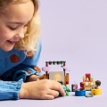 42642 LEGO  Friends Ystävysten elokuvailta
