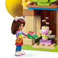 10787 LEGO Gabby's Dollhouse Haldjakassi aiapidu