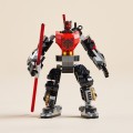 75411 LEGO Darth Maul™-i robot