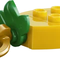 31391 LEGO  Creator Модная арт-сумка с местом для хранения