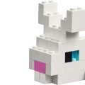 11045 LEGO  Classic Разноцветные кубики для творчества