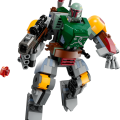 75369 LEGO Star Wars TM tdb-LSW-2023-26