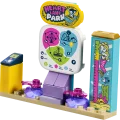 42703 LEGO  Friends Аттракцион «Горки русалок»