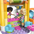 42686 LEGO  Friends Lõbus sisemänguväljak